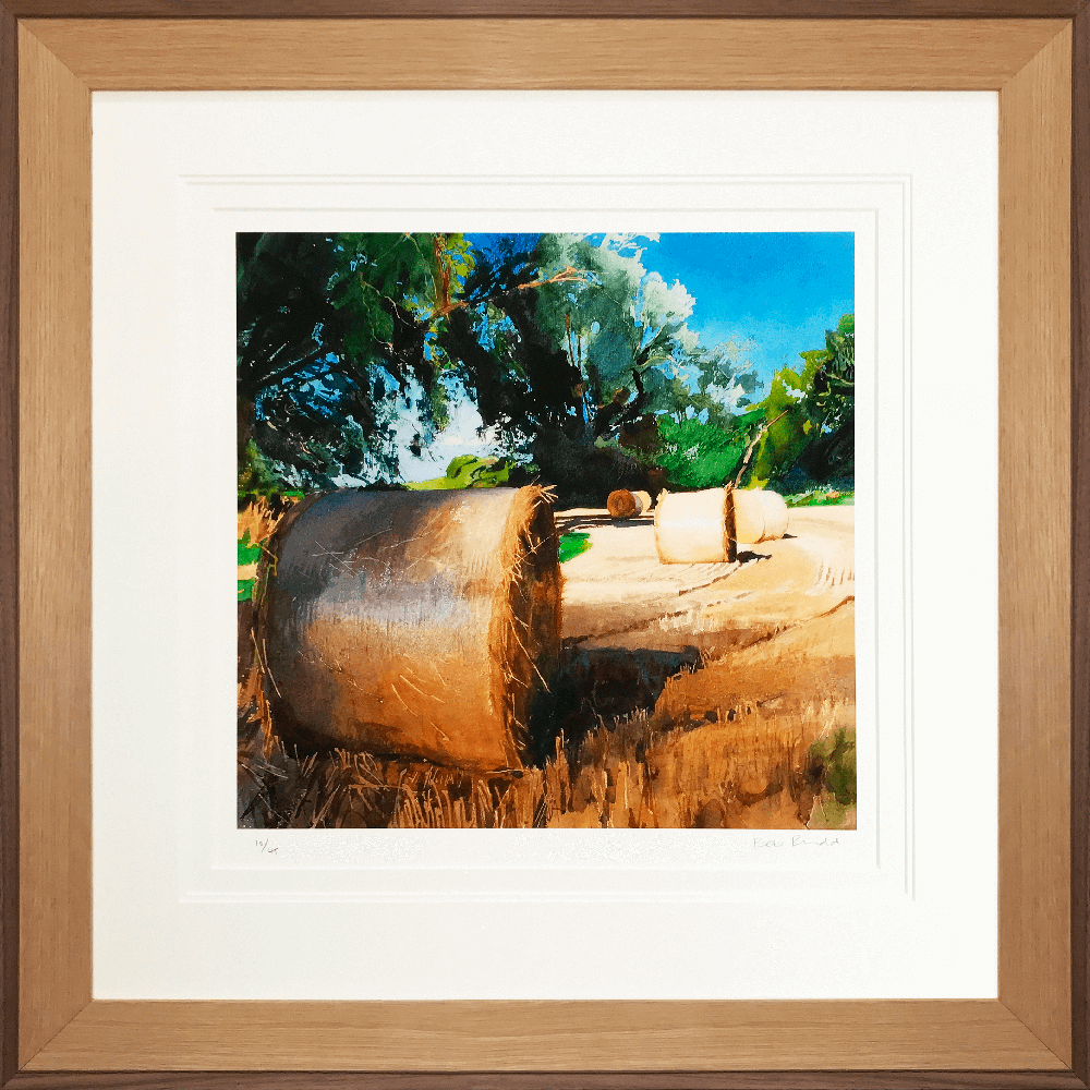 Straw-Bales-and-Willows-by-Bob-Rudd copy