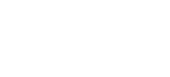 Canvas Art Gallery