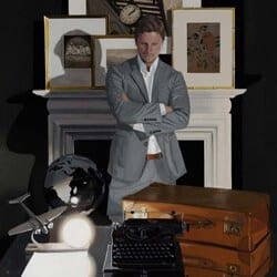 Iain Faulkner-250×1