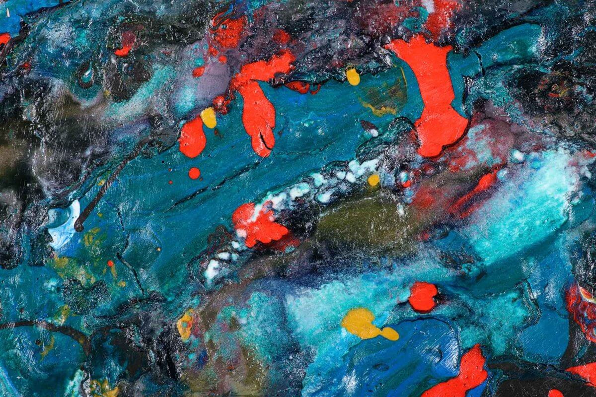 oilpaint