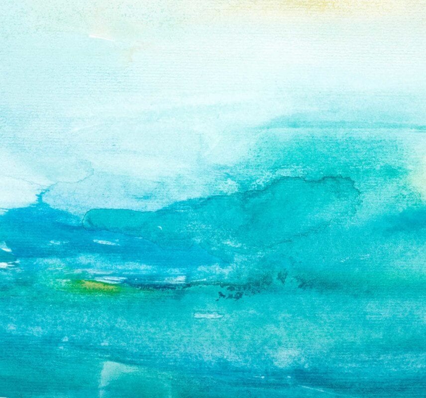 watercolour