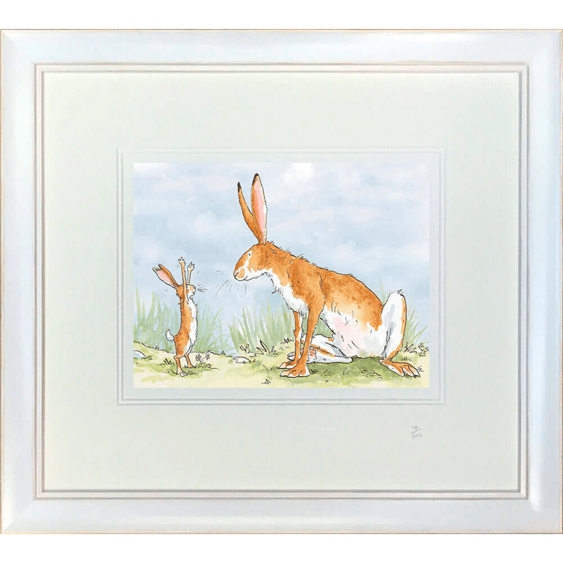 AJ9304_Guess-How-Much-I-love-You-by-Anita-Jeram-Framed copy