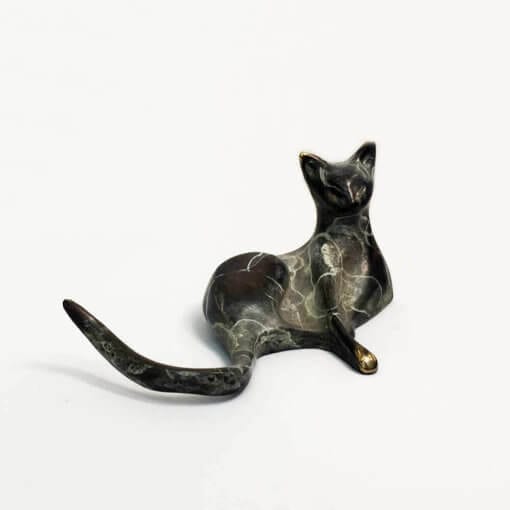Cat Bronze 5151