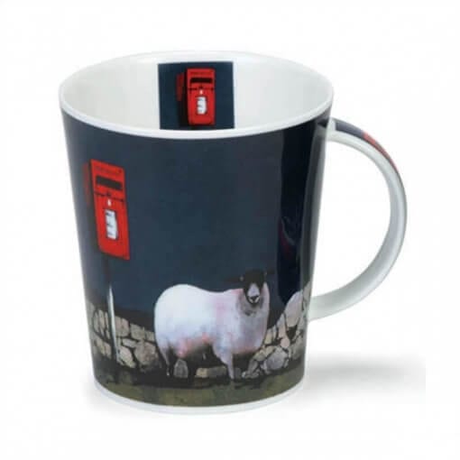 Mugs