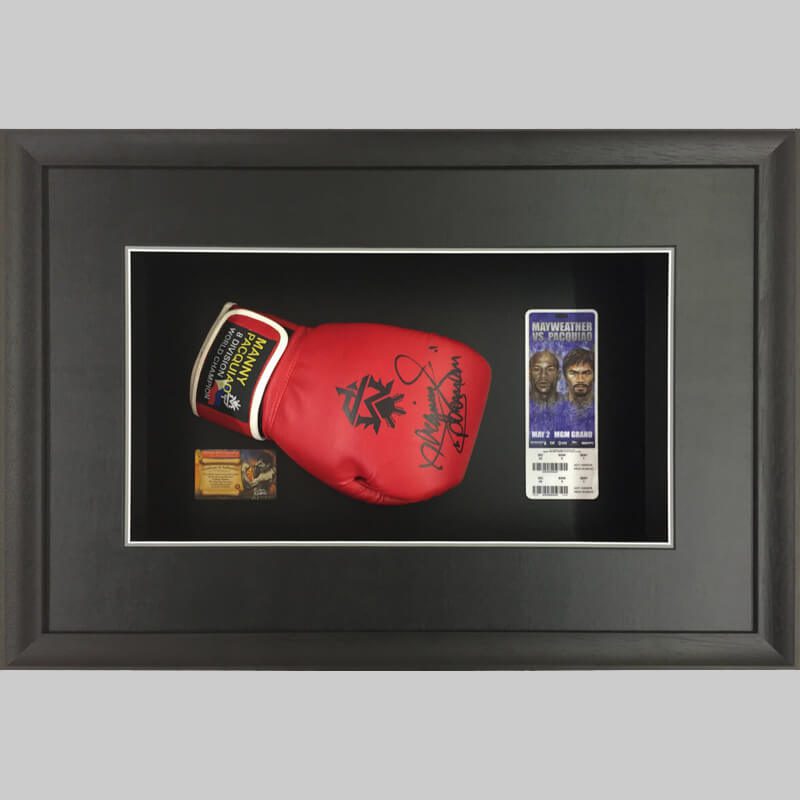 Framing-Example-Boxing_