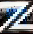 faulkner paper shop london faulkner paper shop london
