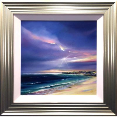 Douglas Roulston Originals