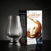 Glencairn Glass