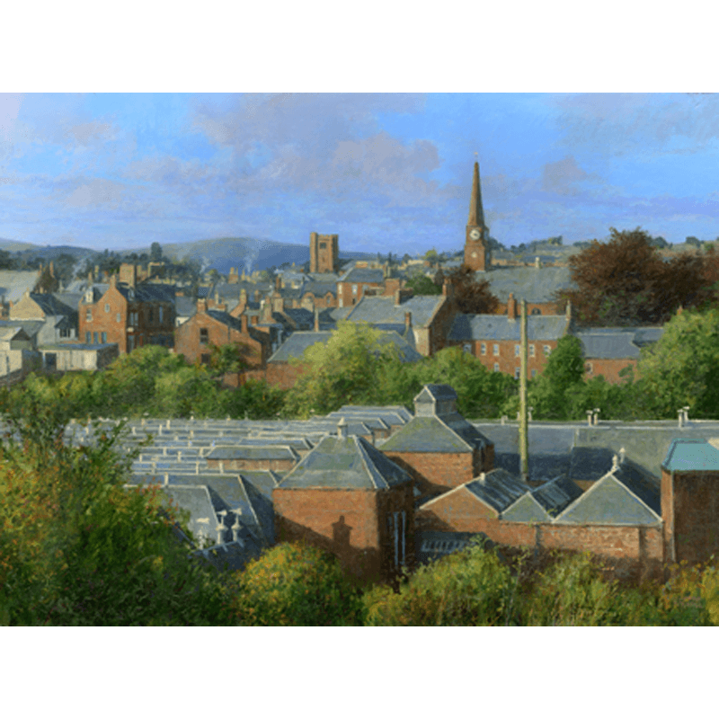 Kirriemuir copy