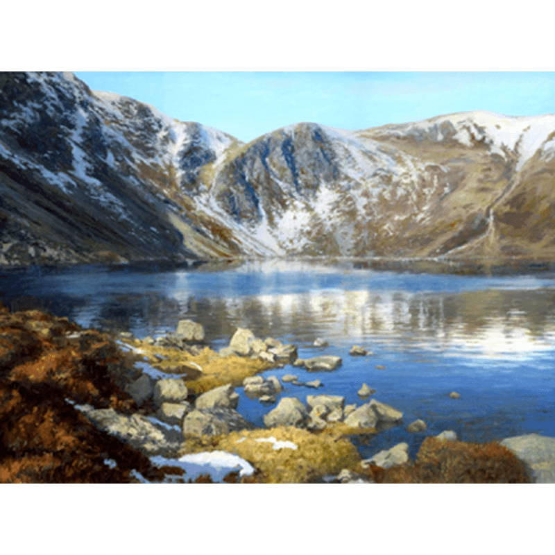 Loch Brandy copy