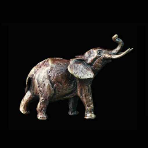 elephant 2037