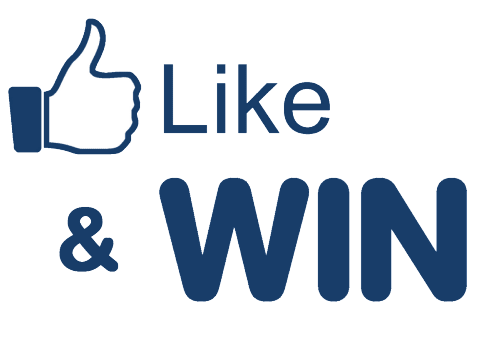 Like-Us-and-Win