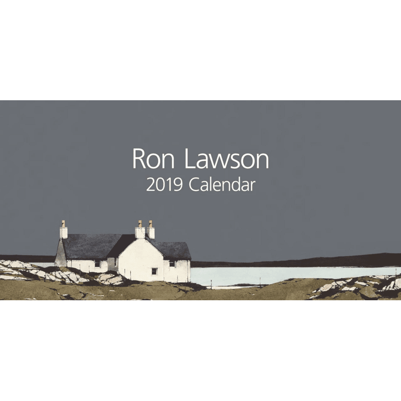 2018 Calendar copy