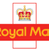 1200px-Royal_Mail.svg