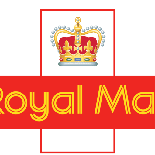1200px-Royal_Mail.svg