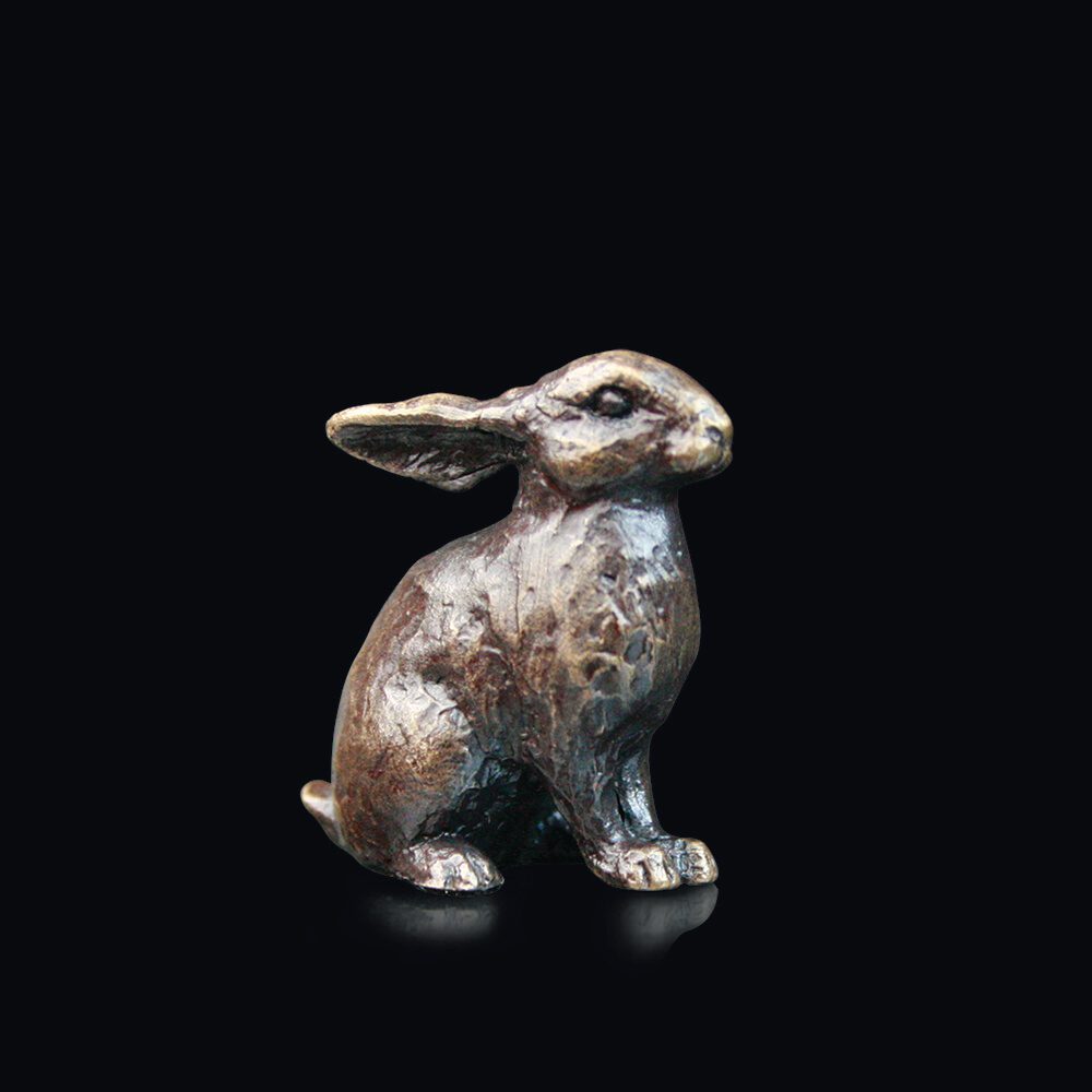 Bunny by Butler & Peach