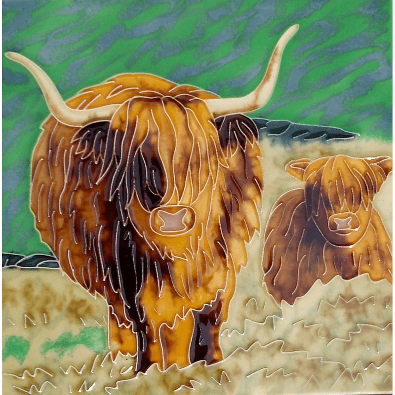 Highland_Cows