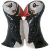 ceramic-stylised-kissing-puffins-ornament-4537-p