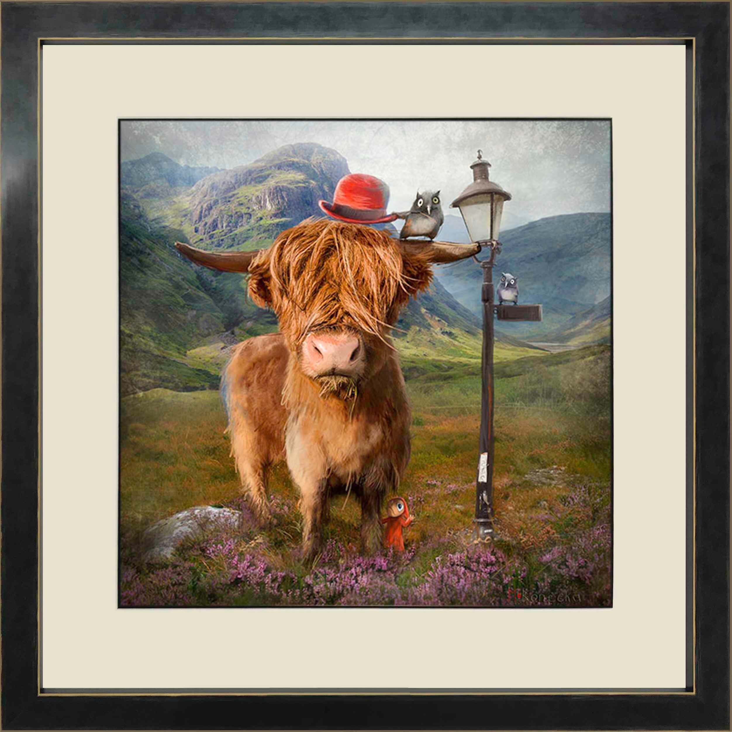 MKA134-Highland-Cow