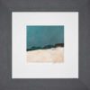 Harris from Coral Beach Skye_Small-print-framed-800×800