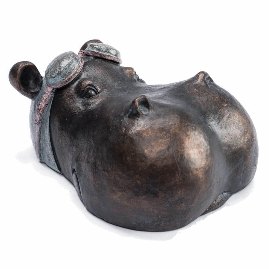 MHH359-Med-Hippo-1-Small