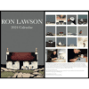 ron-lawson-2024-pictorial-calendar-ron-lawson-29162-1600 copy