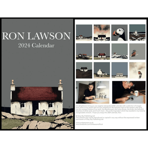 Calendars