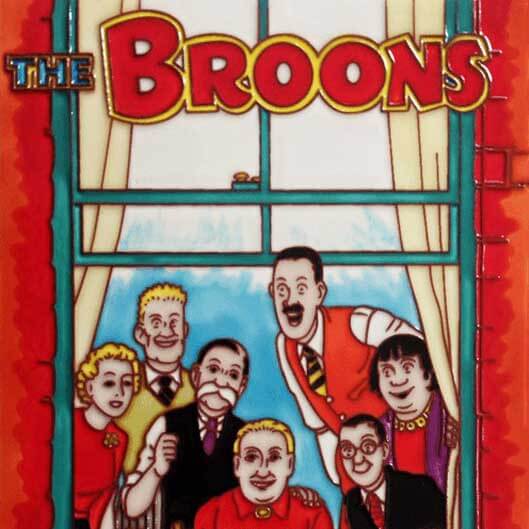 Broons