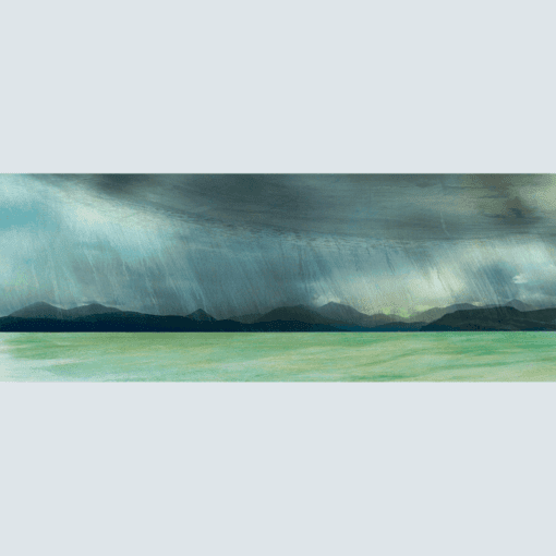 Rain-storm-over-Skye detail