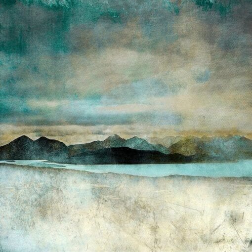 The-Cuillin-Isle-of-Skye-from-Bealach-Na-Ba-Applecross-Medium