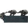 Elephant Family Ties