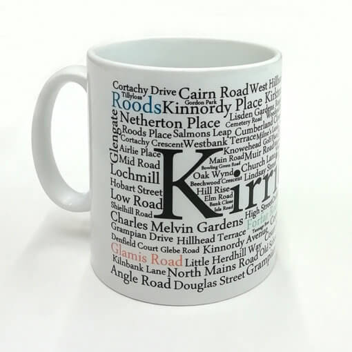 mugs kirri