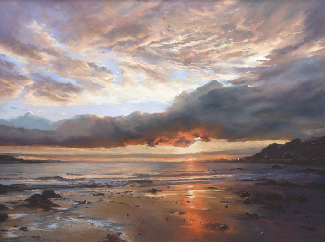 Picture Framing Service. Fine Art Printing The Canvas Art Gallery