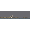 Lighthouse Lismore