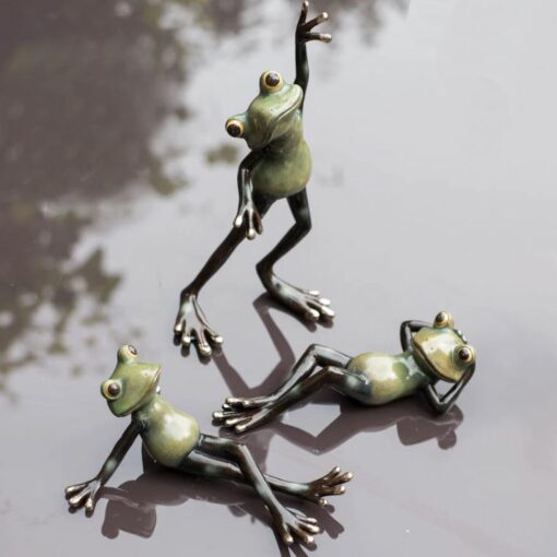 groupfrog