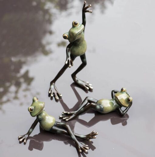 groupfrog
