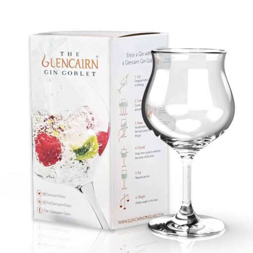 Glencairn-Gin-Goblet-Trade-Carton-x-1