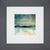 Bealach-Na-Ba-Applecross _Small-print-framed-800×800