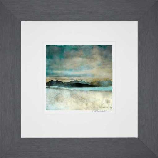 Bealach-Na-Ba-Applecross _Small-print-framed-800×800