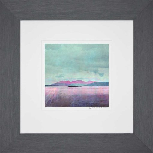 Driftwood_Small-print-framed-800×800