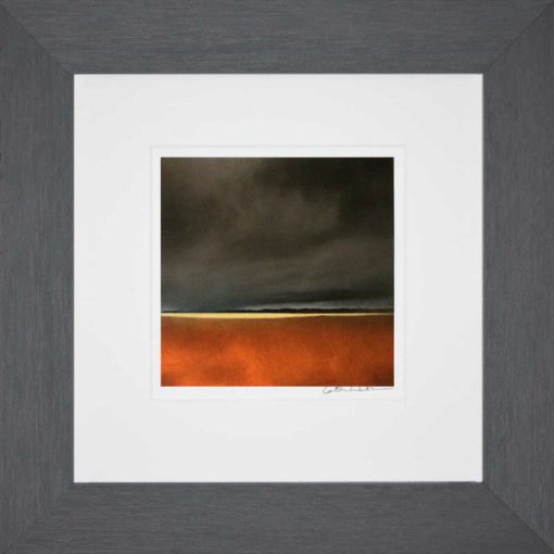 Inverpolly Sutherland_Small-print-framed-800×800