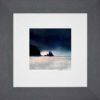 Talisker_Small-print-framed-800×800