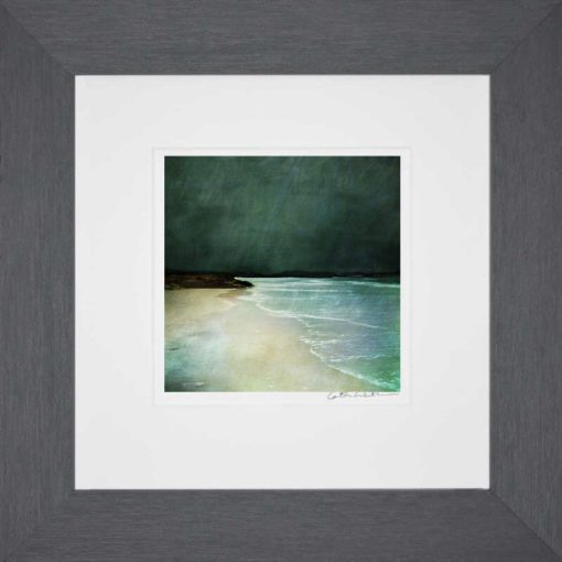 camusdarach-beach_Small-print-framed-800×800