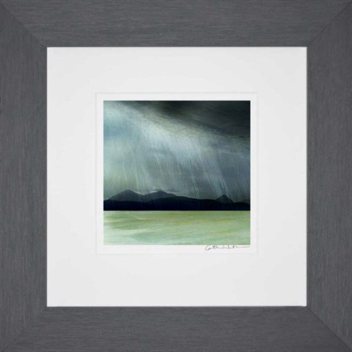 rainstorm_Small-print-framed-800×800