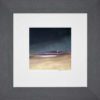 uist marchair_Small-print-framed-800×800