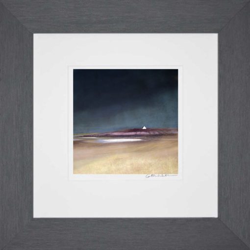 uist marchair_Small-print-framed-800×800