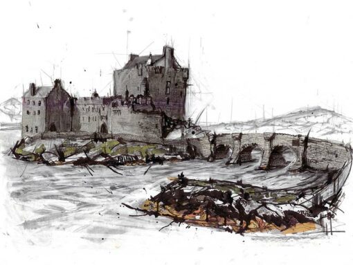 LMO016-LMO017-LMO018-Eilean-Donan-Castle