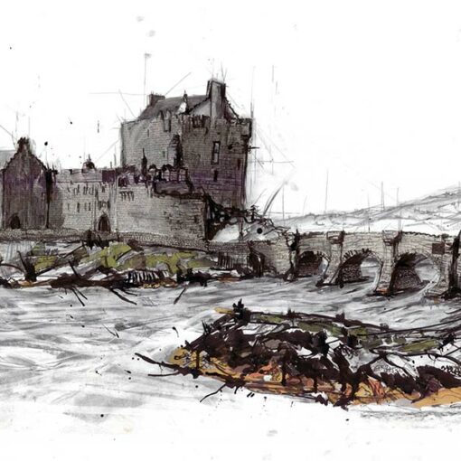 LMO016-LMO017-LMO018-Eilean-Donan-Castle