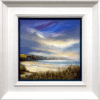 Douglas Roulston _ The Heart of Lunan Bay