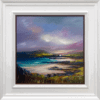 Douglas Roulston _ The Spirit of Ardnamurchan